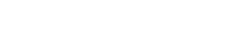 TPI KONSTRUKCIJE logo - beli